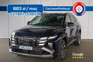 Kamera 360 / CarPlay / Fotele Podgrzewane i Wentylowane / Duży Rabat