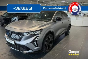 300 PHEV 4x4 Atelier Alpine, Solarbay, Harman Kardon, Head up