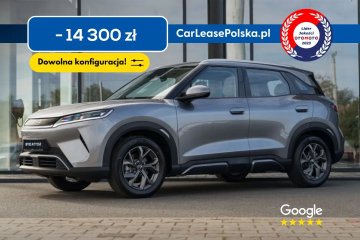 Active / Polski salon / Duży rabat / Szybki odbiór / Niska rata