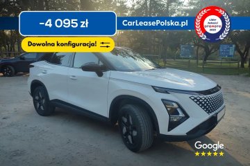 Premium Hybrid, Duży Rabat, Polski Salon