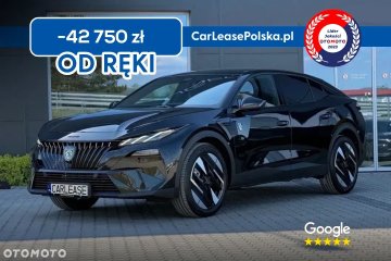 Hybrid, Od Ręki, Duży Rabat, Najwyższa Wersja, FOCAL