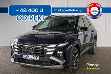 Kamera 360 / CarPlay / Fotele Podgrzewane i Wentylowane / Duży Rabat