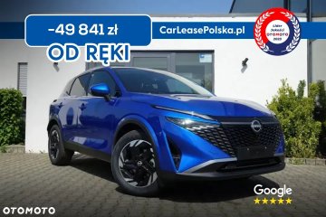 Polski Salon // Pakiet Techno // Head-Up