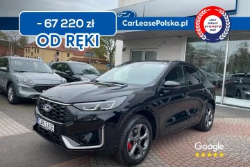 Od ręki / Pakiet Winter / Duży rabat / Leasing / Wynajem