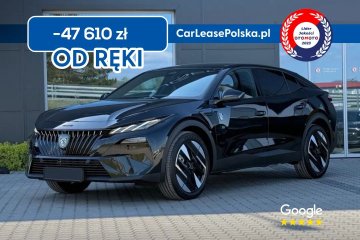 Hybrid, Od Ręki, Duży Rabat, Najwyższa Wersja, FOCAL