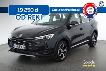 Hybrid+ Excite, Duży Rabat, Szybki Odbiór