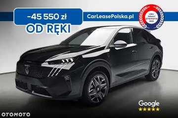 HEV / Atrakcyjna Cena / Polski Salon / Rok 2026