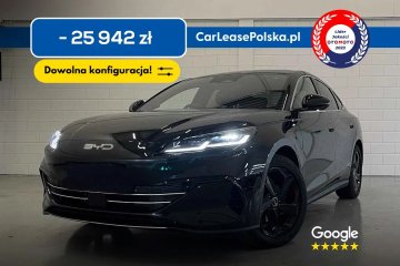 DM-i Boost / Polski Salon / Duży Rabat / Atrakcyjne finansowanie