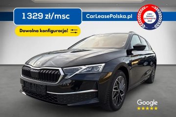 Drive Selection 1.5 TSI /Podgrzdewane Fotele/ Kamera cofania