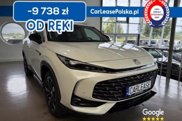 Exclusive, Rabat, niska cena, od ręki, LED