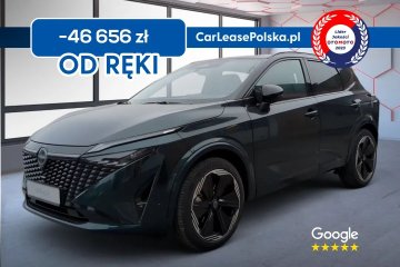 N-Design e-POWER // Polski Salon // Bose // Pakiet Komfort