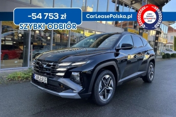Bogato wyposażony / Kamera cofania / Audio Premium / Leasing / Wynajem