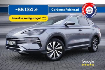 Comfort / Facelift / Duży rabat / Niska rata / Leasing / Wynajem