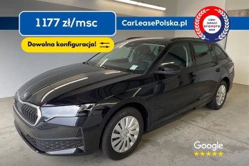 Drive Essence TSI / Kamera Cofania / Carplay / Duży Rabat