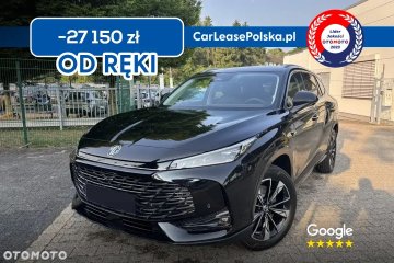 Exclusive, Od Ręki, Duży Rabat, Polski Salon