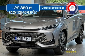Hybrid+ Exclusive, Szybki odbiór, Duży Rabat, Polski Salon