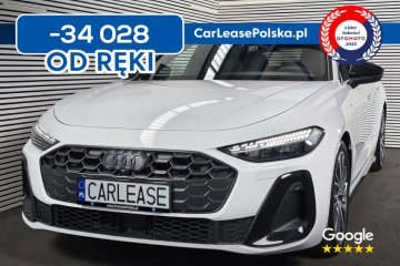 A5, Led, Niska cena, rabat, okazja, nowy, polski salon,