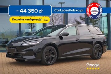 Comfort Lite / Duży rabat / Szybki odbiór / Polski salon