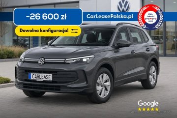 Trend / ACC / Kamera/ mHEV/ LED/ Carplay / Leasing / Wynajem