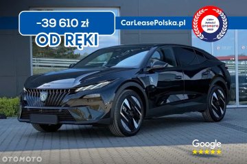 Hybrid, Od Ręki, Duży Rabat, Najwyższa Wersja, FOCAL