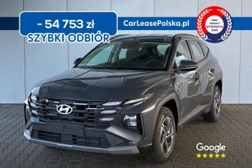 Bogato wyposażony / Kamera cofania / Audio Premium / Leasing / Wynajem