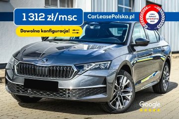 Drive Selection 1.5 150 KM TSI / Polski Salon / Duży Rabat