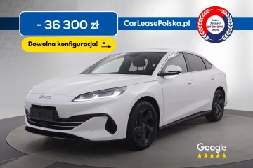 Comfort Lite / Duży rabat / Polski salon / Szybki odbiór