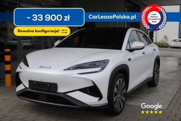 Comfort / Duży rabat / Polski Salon / Atrakcyjne finansowanie