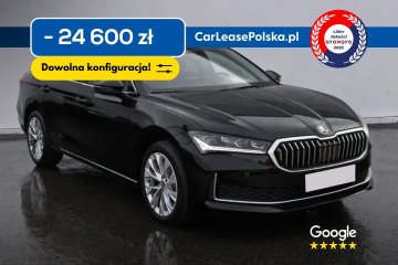 Essence / Polski Salon / Dowolna Konfiguracja / Promocja