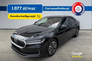 Drive 2,0 TSI (204 KM) / Dowolna Konfiguracja / Polski Salon