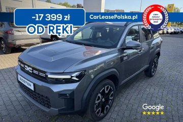 Mocowania Fotelika Dziecięcego / Podgrzewane Fotele i Kierownica
