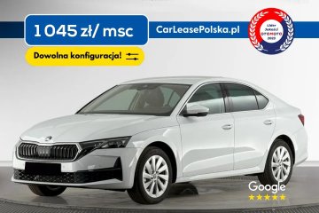 Essence TSI / Duży Rabat / Polski Salon / Dowolna Konfiguracja