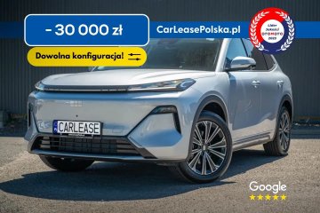 PHEV / LED / PRO / Duży rabat / Leasing / Wynajem