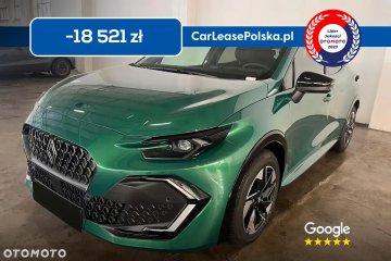 Techno / Pakiet winter / Pakiet safety & driving / Kamera cofania