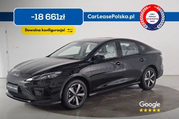 DM-i Comfort / Szybki odbiór / Atrakcyjne finansowanie / Duży rabat