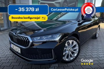 Duży Rabat! / Podgrzewane fotele / Ogrzewana kierownica
