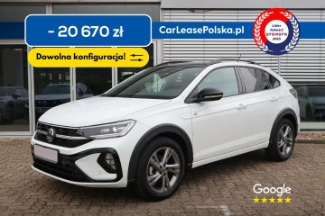 Life Plus 116KM DSG / Pakiet Comfort / Duży rabat / Polski salon