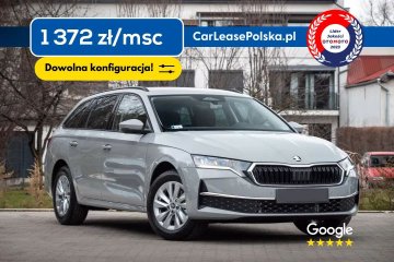 2.0 150 KM TDI SELECTION / Dowolna Konfiguracja / Duży Rabat