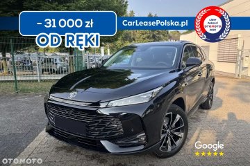 Exclusive, Od Ręki, Duży Rabat, Polski Salon