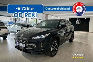 Exclusive, Od Ręki, Duży Rabat, Polski Salon