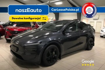 RWD Premium / Leasing / Wynajem / NaszEauto