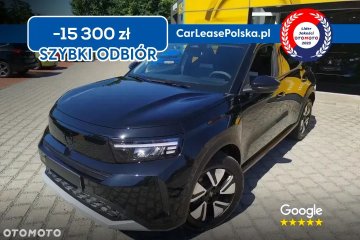 GS Hybrid, Pakiet Tech,Bogate Wyposażenie, Polski Salon, Szybki Odbiór