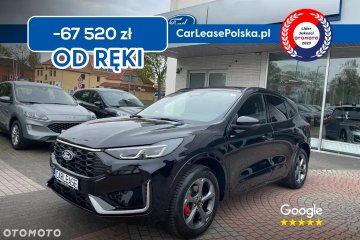 Od ręki / Pakiet Winter / Duży rabat / Leasing / Wynajem