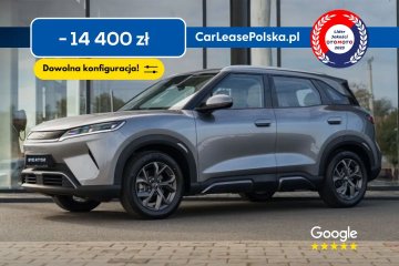 Active / Polski salon / Duży rabat / Szybki odbiór / Niska rata