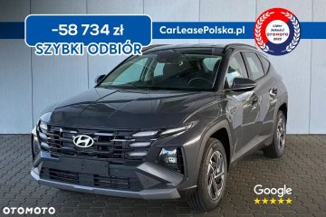 Bogato wyposażony / Kamera cofania / Audio Premium / Leasing / Wynajem