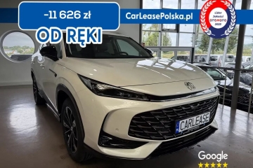 Exclusive, Rabat, niska cena, od ręki, LED