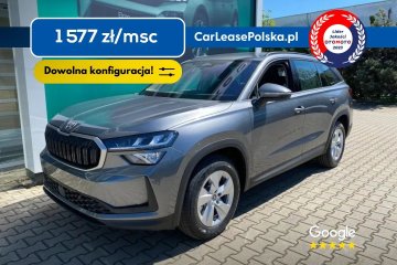 150KM / Kamera Cofania / CarPlay / Duży Rabat