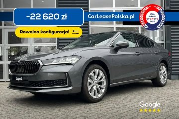 Essence TSI 150 KM, Dowolna konfiguracja, Duży Rabat