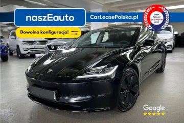 AWD Premium / Polski Salon / Atrakcyjne finansowanie / naszEauto
