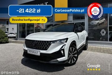 Nowy / Polift / Techno /  Mild Hybrid / Duży Rabat / Polski Salon